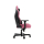 ANDA SEAT Kaiser 3E XL fabric Pink - 1473961 - zdjęcie 4